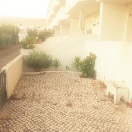 Baleal Orange Beach House Ferrel (Leiria)