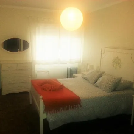 Apartament Baleal Orange Beach House
