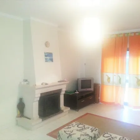 Baleal Orange Beach House