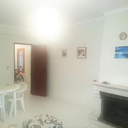 Apartament Baleal Orange Beach House