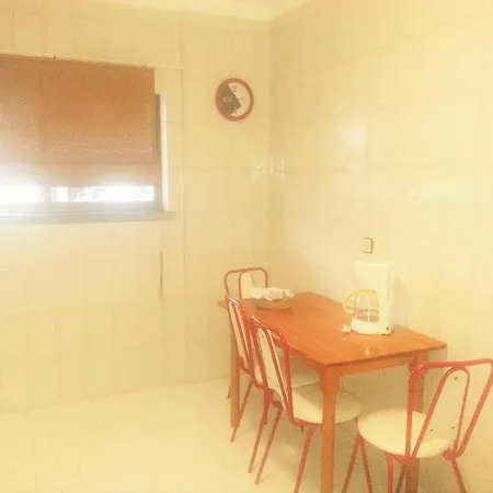 Baleal Orange Beach House Ferrel (Leiria)