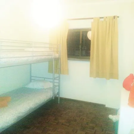 Baleal Orange Beach House Ferrel (Leiria)