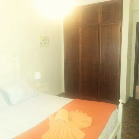 Baleal Orange Beach House