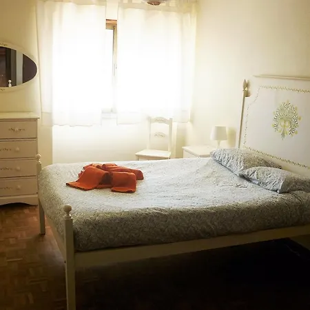 Apartament Baleal Orange Beach House Ferrel (Leiria)