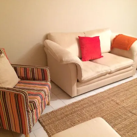 Baleal Orange Beach House Ferrel (Leiria)