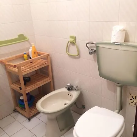 Baleal Orange Beach House