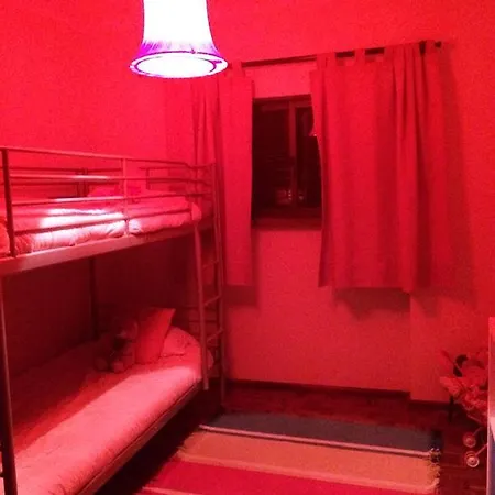 Apartament Baleal Orange Beach House *
