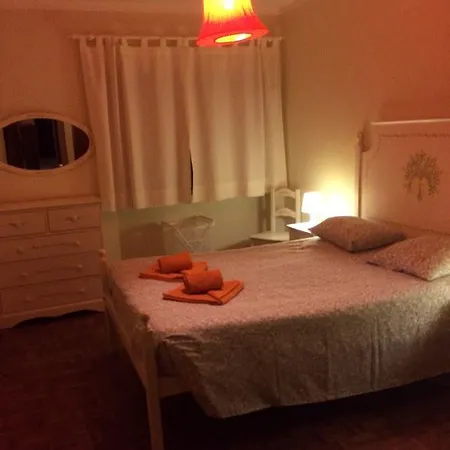 Apartament Baleal Orange Beach House Ferrel (Leiria)