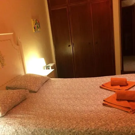 Apartament Baleal Orange Beach House