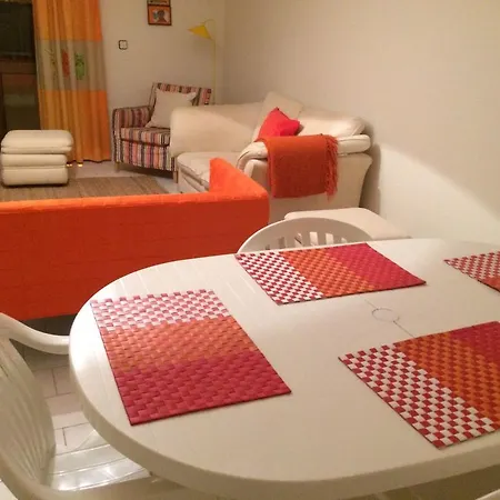 Baleal Orange Beach House *