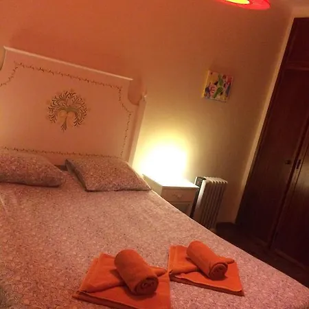 Apartament Baleal Orange Beach House Ferrel (Leiria)